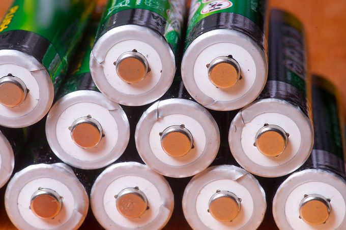 Should I Let My Battery Die Before Re Charging