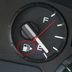 The Gas Tank Locator Trick You Might Be Missing
