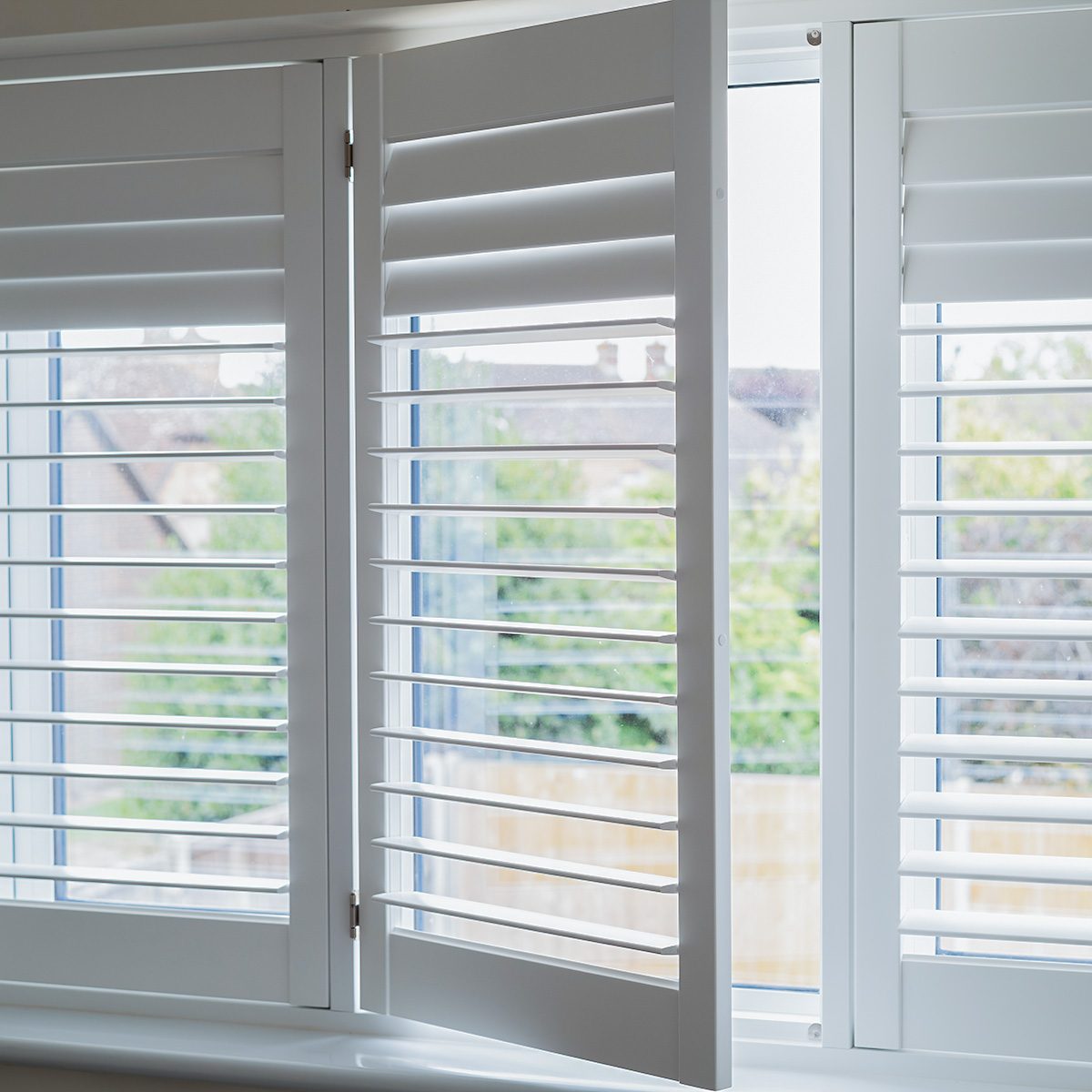 Window Shutter Gettyimages 2167940591