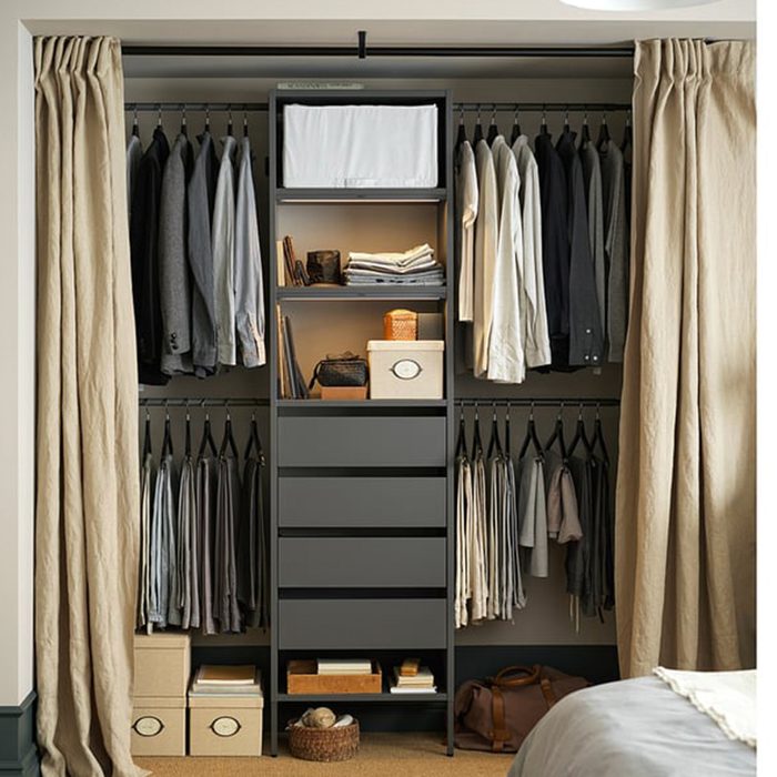 Aurdal Via Wayfair.com