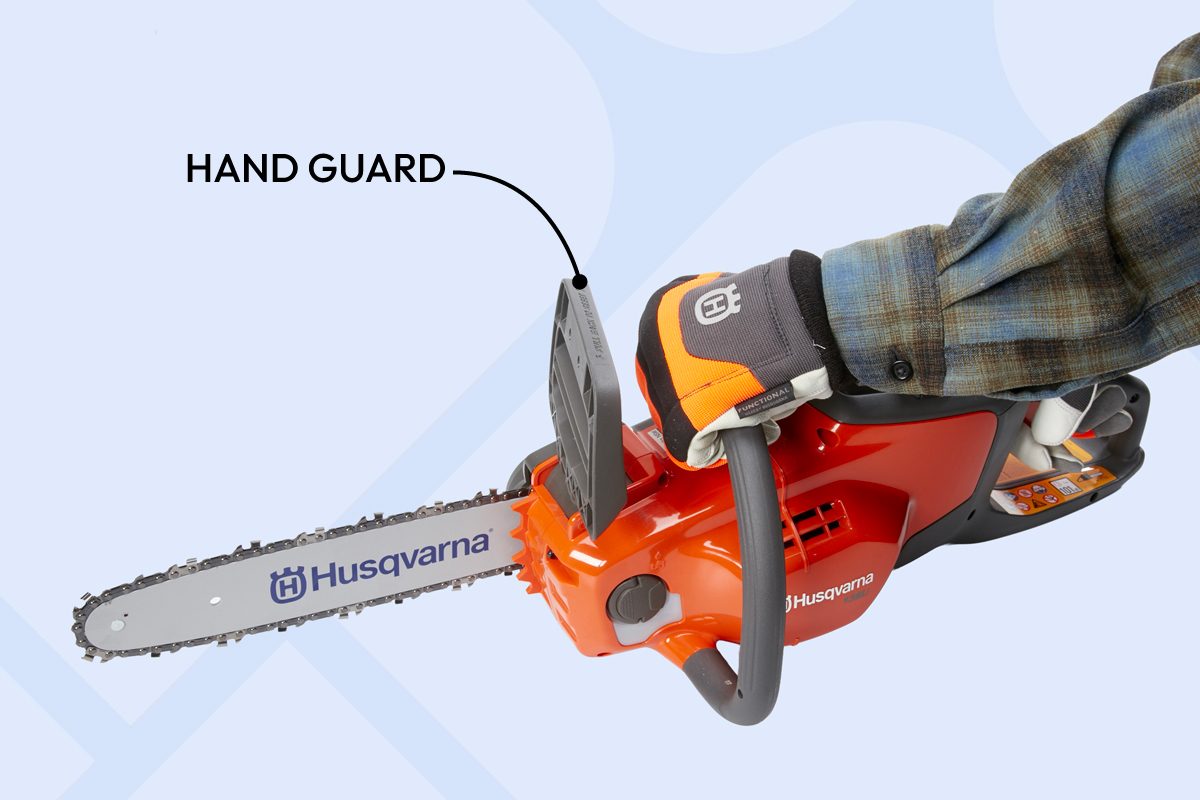 Best Cordless Chain Saws 