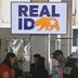 California DMV Recalls 325,000 Misprinted REAL IDs — Is Yours on the List?