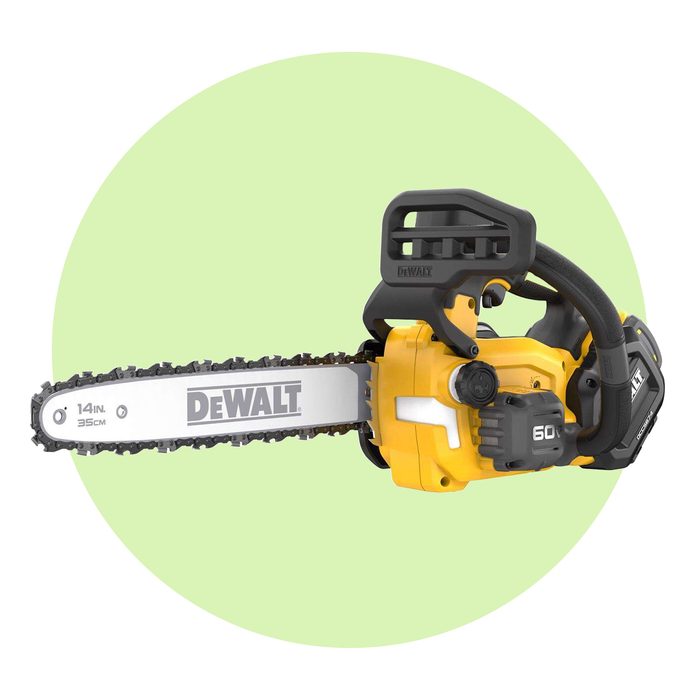 Dewalt 60v Max Dccs670x1