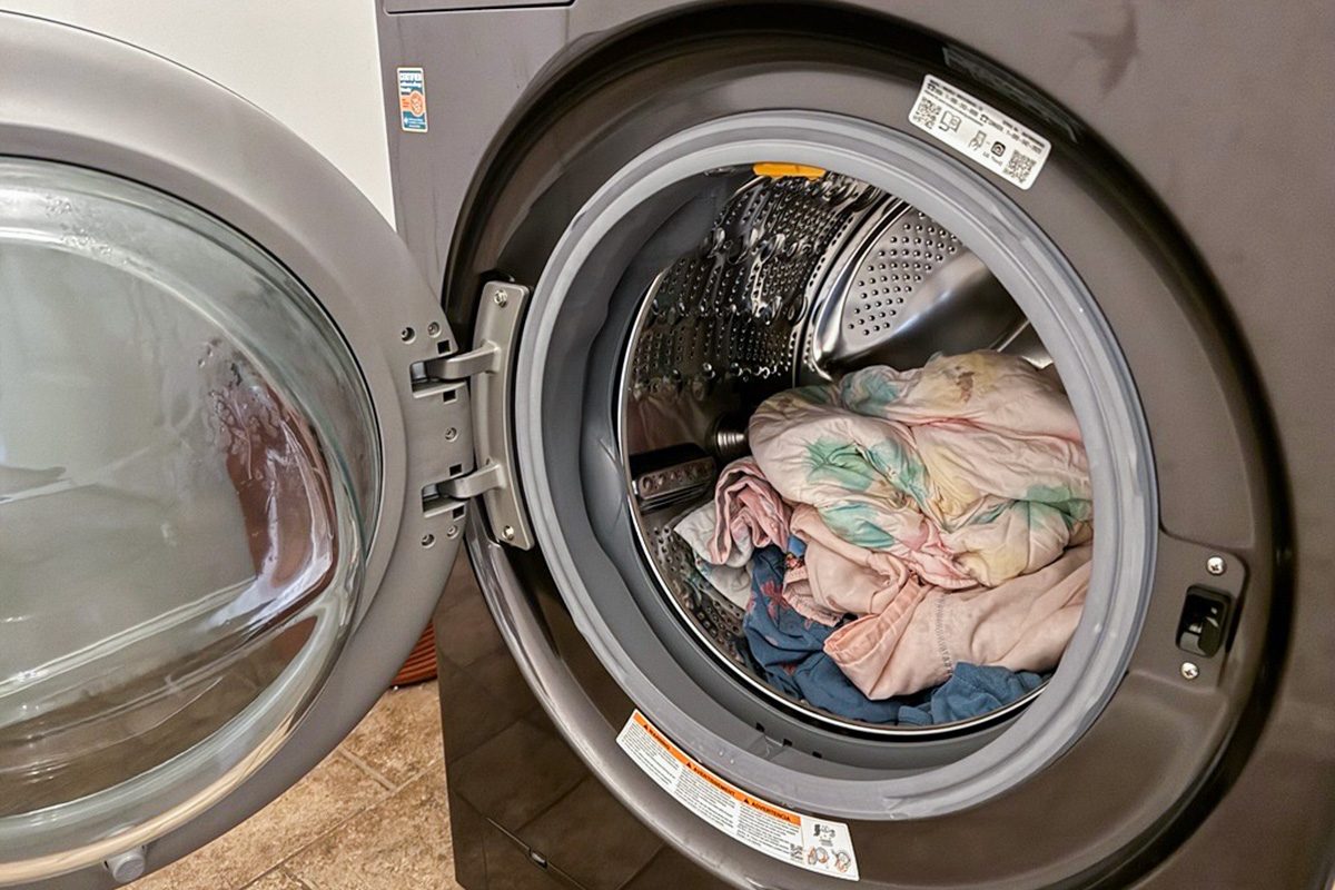 Fhma26 Lg Washtower Electric Stacked Laundry Center 03 Ssedit