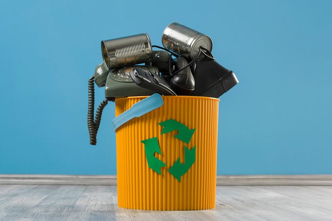 How Long Do Phones Really Last Gettyimages 503169958 Yvedit