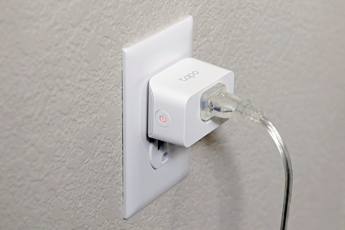 How To Deter Burglars Fhmvs25 Mf 11 18 Schedulinglights 2 Yvedit