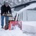 Top-Rated Gas Snow Blowers for Efficient Snow Removal