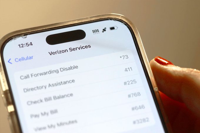 Why You May Be Eligible For A $20 Credit From Verizon Gettyimages 2232922759.