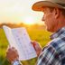 Why the "Farmers' Almanac" Is Going Away After Over 200 Years in Print