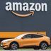 Amazon Sells Cars Now!?! Here's the Fine Print Before You Click "Buy Now"