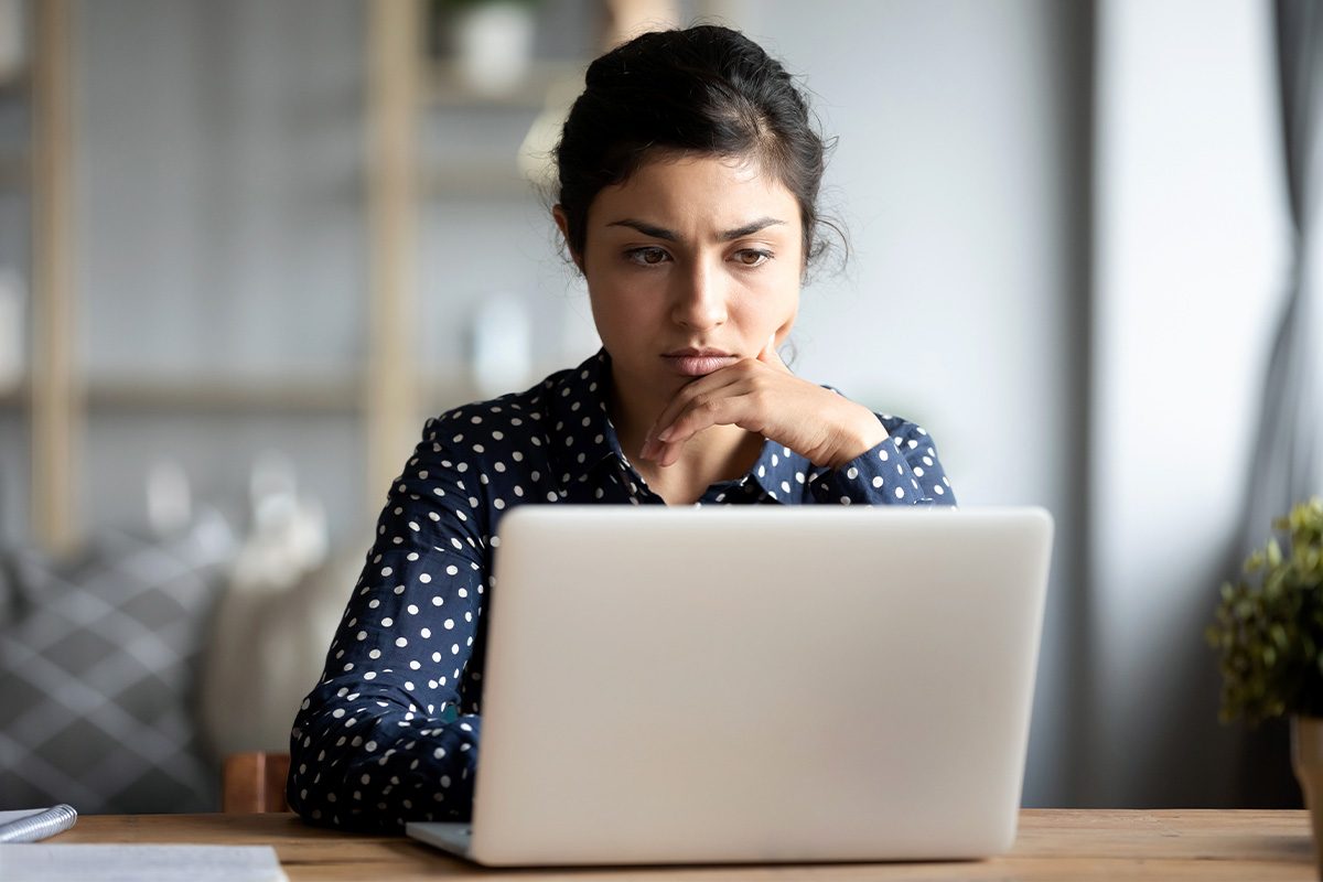 5 Tips To Identify Ai Scams Gettyimages 1311475037