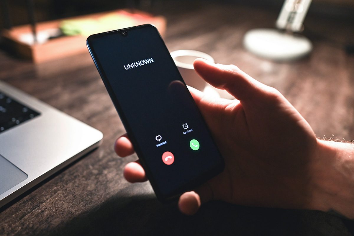 5 Tips To Identify Ai Scams Gettyimages 2193651218