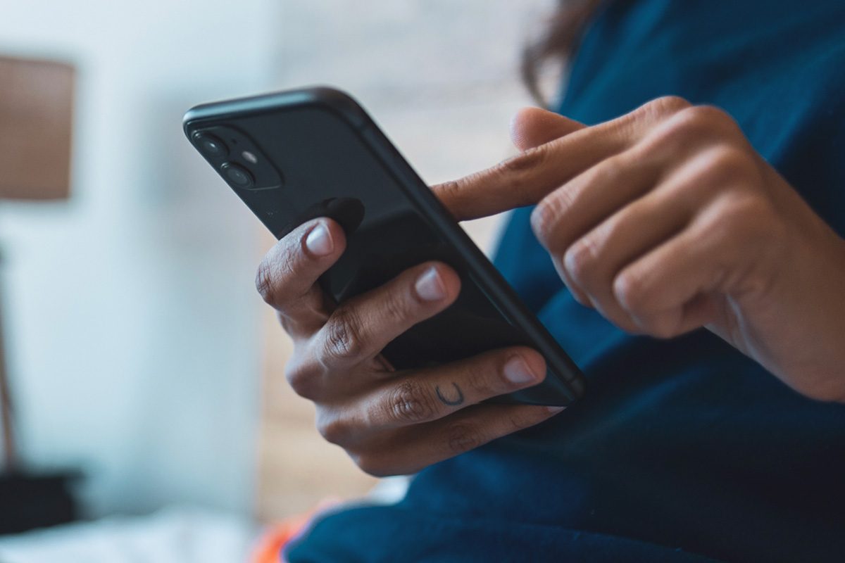 5 Tips To Identify Ai Scams Gettyimages 2197793314