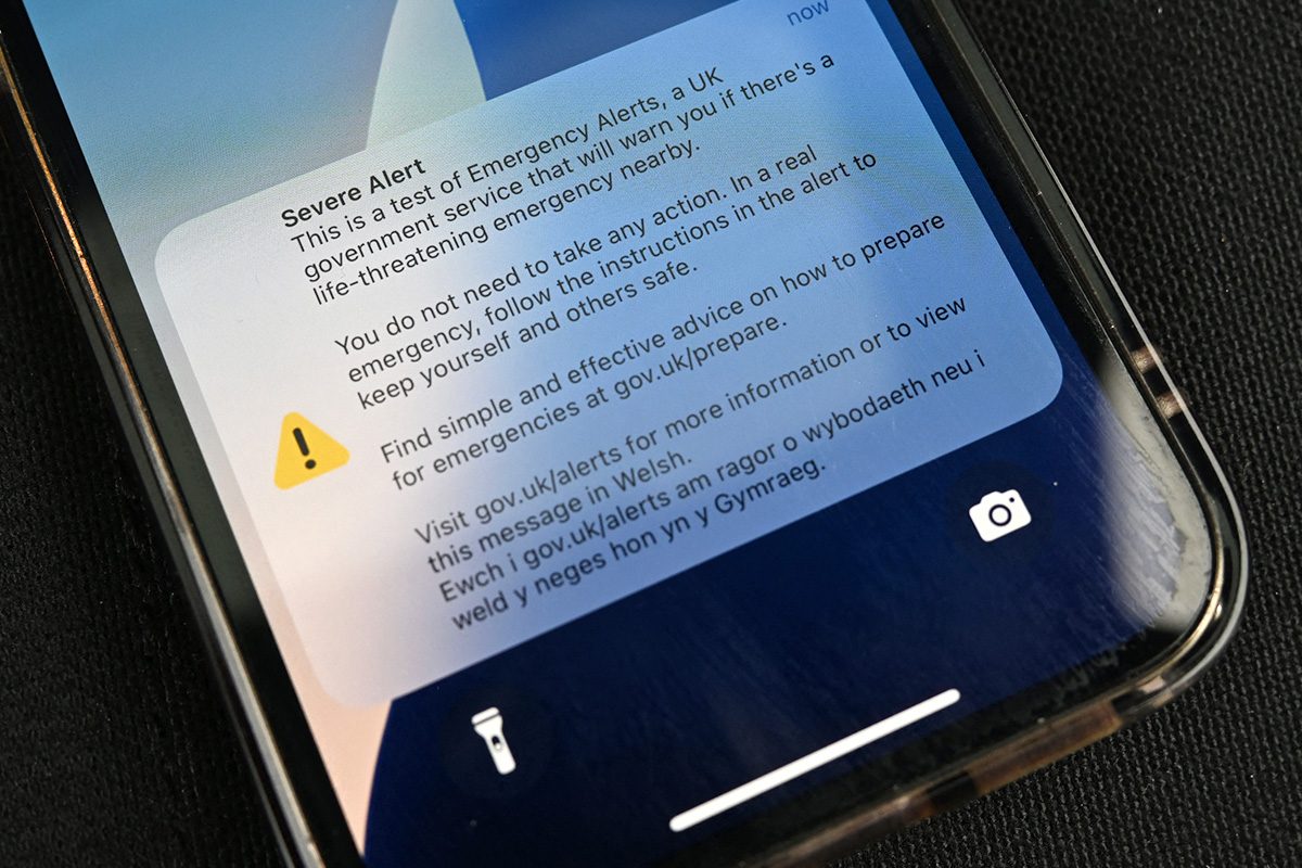 5 Tips To Identify Ai Scams Gettyimages 2233557189