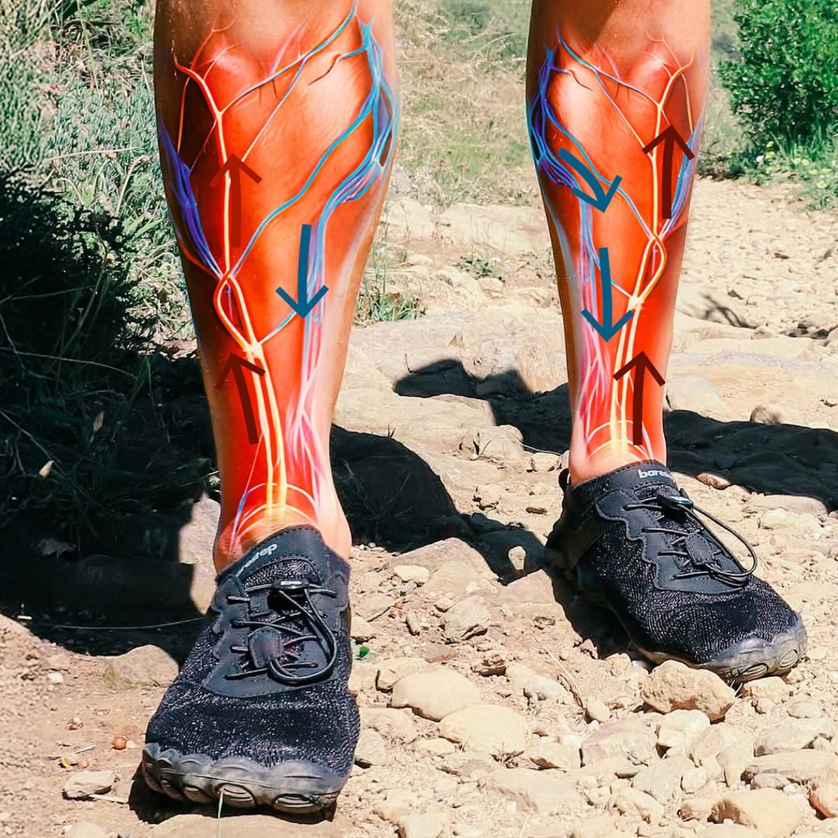 Fh   Diyhints   Barestep