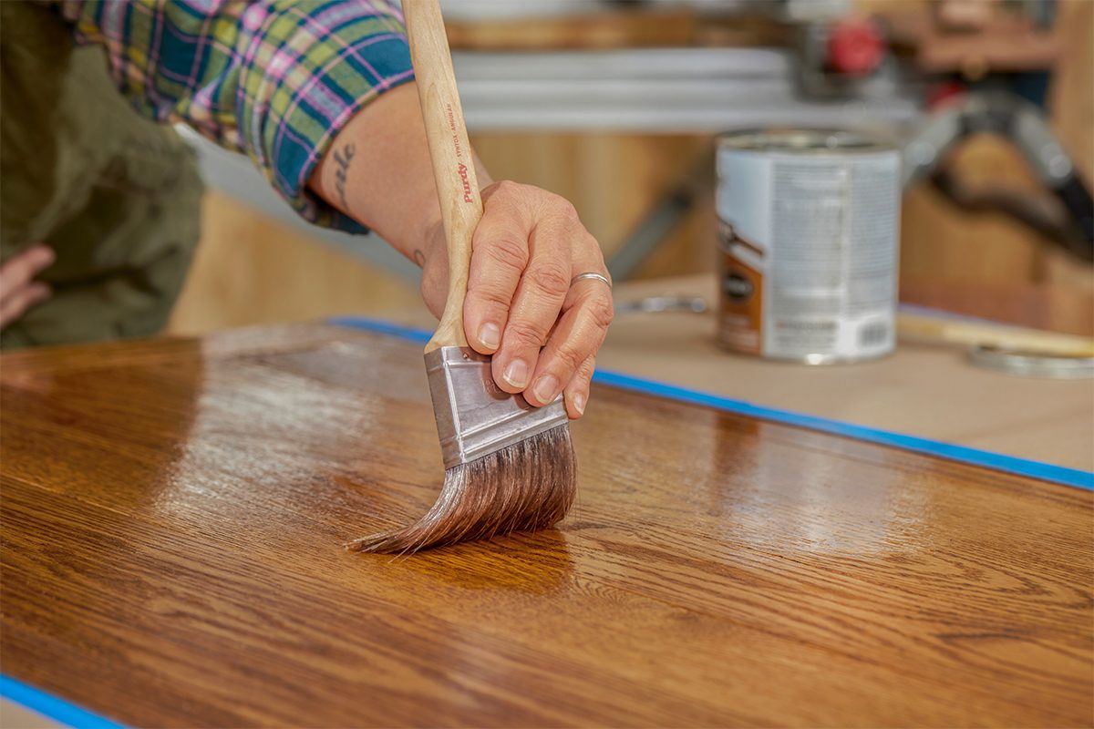 Fhm25 Dining Table Leaf Final Poly Coat Md P2 10 08 22b