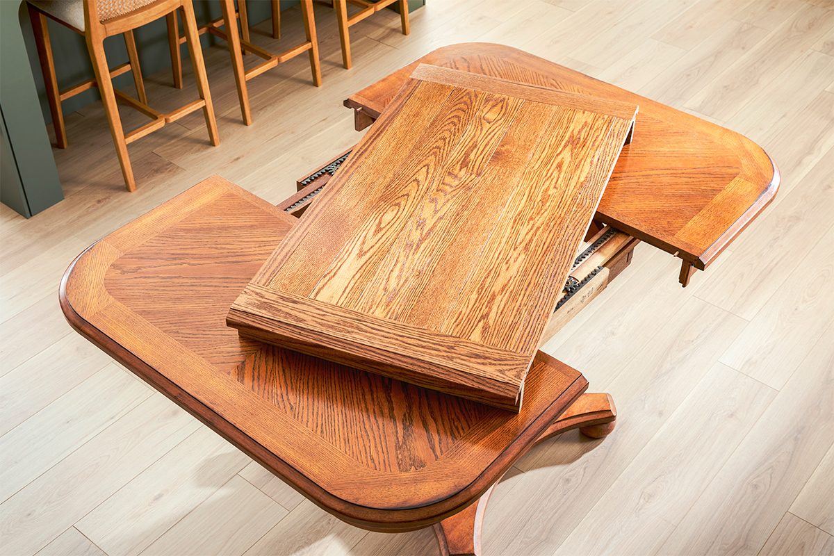 Fhm25 Table Leaf Replacement Lede Md P2 10 09 2b