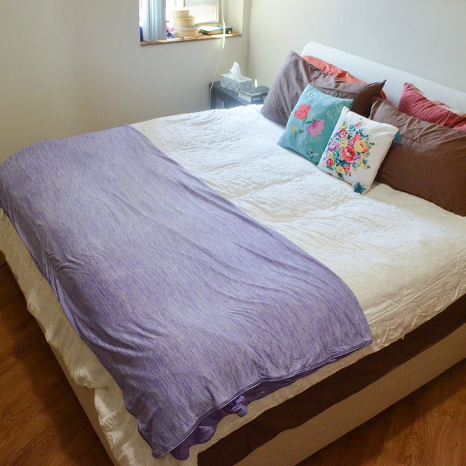 Fhma26 Silk &amp Snow Bed Mary 01 Ssedit