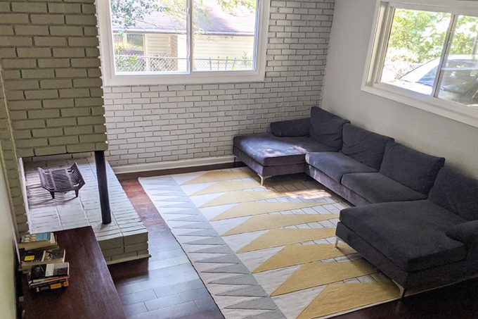 Fhmd26 Diy Diaries Colin Davis & Dana Jenkins 01 Ssedit