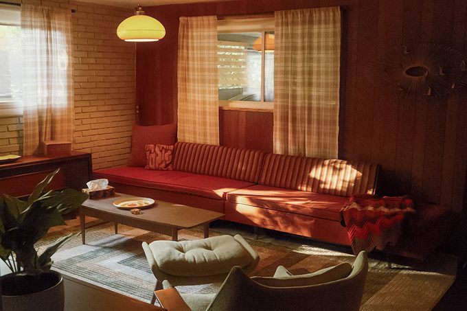 Fhmd26 Diy Diaries Colin Davis & Dana Jenkins 02 Ssedit