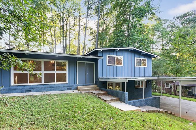 Fhmd26 Diy Diaries Colin Davis & Dana Jenkins 04 Ssedit