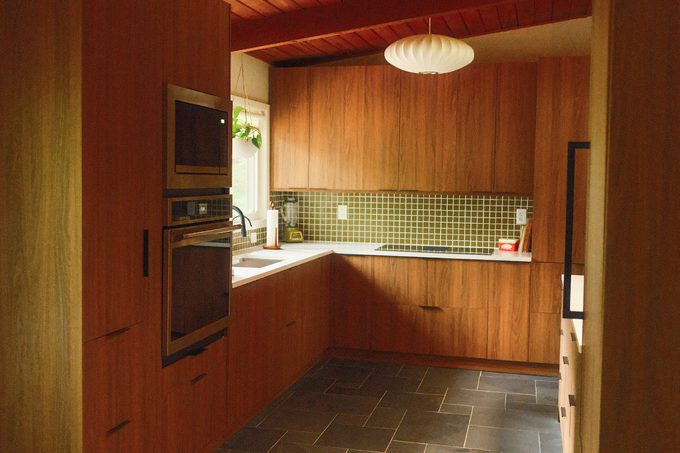 Fhmd26 Diy Diaries Colin Davis & Dana Jenkins 09 Ssedit