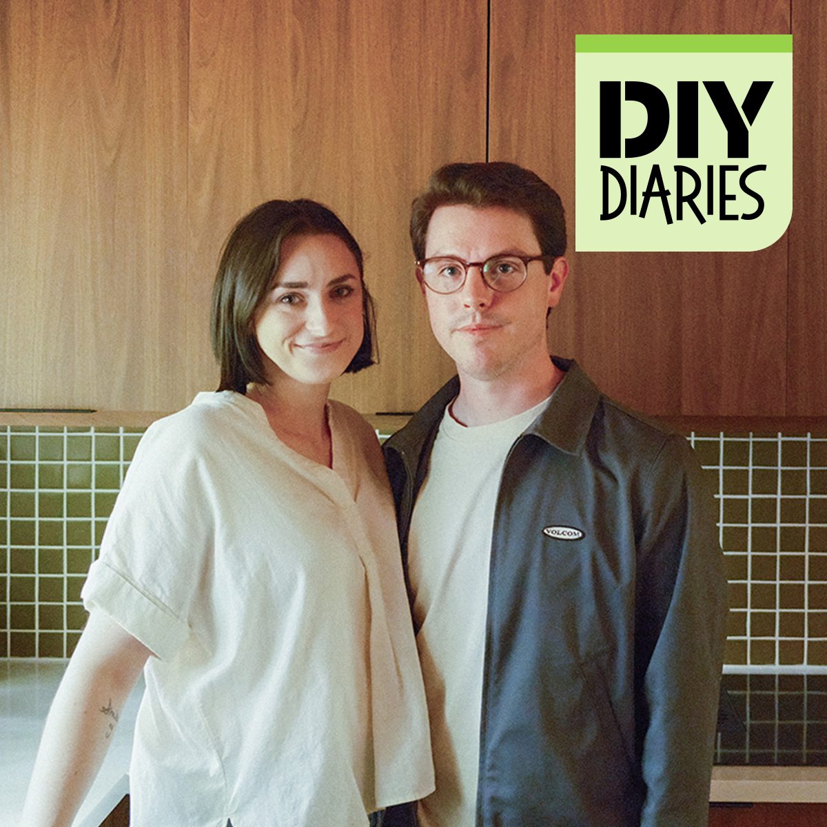 Fhmd26 Diy Diaries Colin Davis & Dana Jenkins 10 Ssedit
