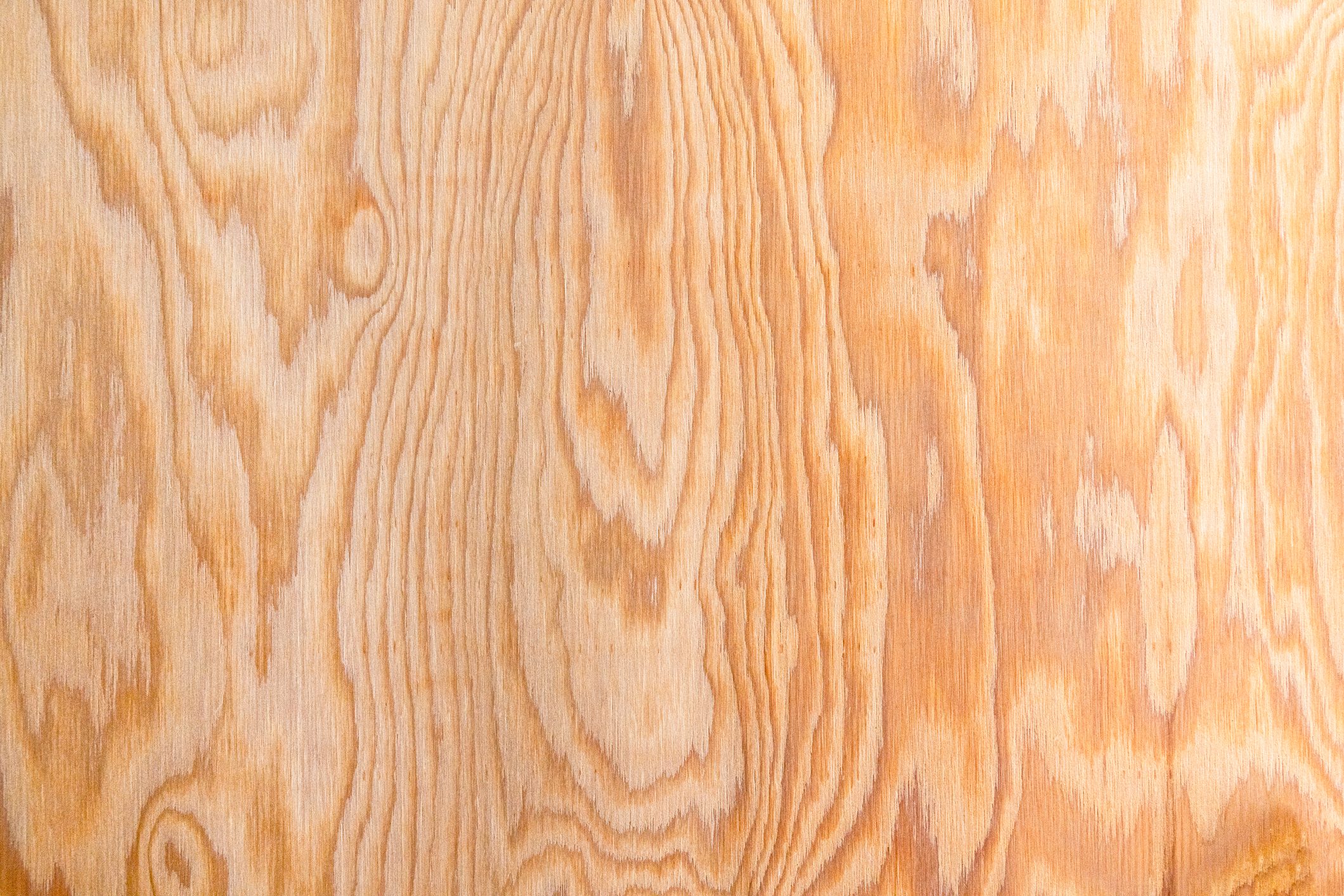 Wood board texture background