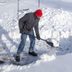 How Often Should You Shovel in Heavy Snowfall? An Expert Weighs In