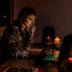 The Digital Survival Guide to Staying Online During a Blackout