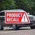 Over 80,000 Jeep Vehicles Recalled Over Faulty Rear Coil Springs