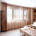 9 Privacy Window Treatment Tips & Ideas That Don't Sacrifice Style