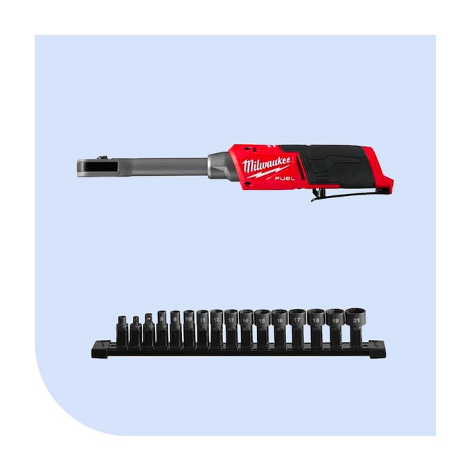 The Home Depot Tool Savings Event Milwaukee M12 Brushless Cordles Via Homedepot.com