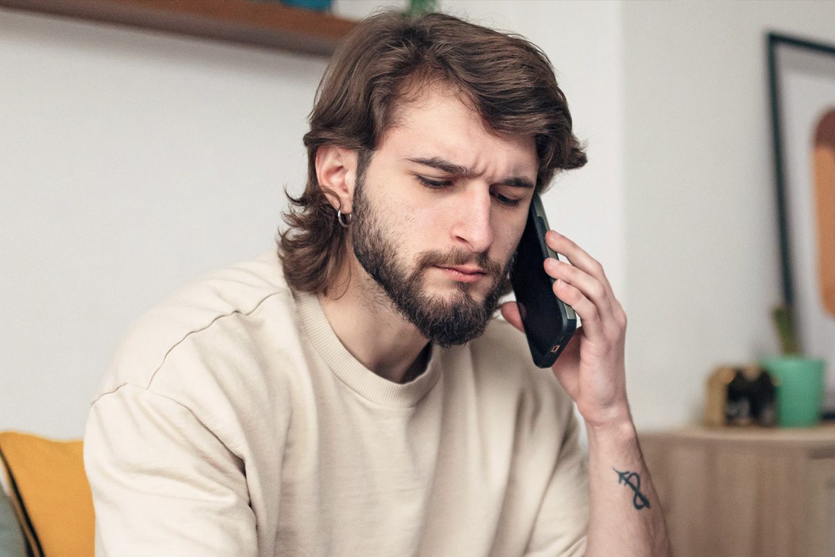 Tips To Identify Ai Scams Gettyimages 1479648253