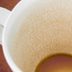 Those Tiny Lines in Your Mug Could Be a Hidden Health Risk
